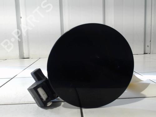 Used Fuel flap ALFA ROMEO GT (937_) 1.9 JTD (937CXN1B) (150 hp) 29065127