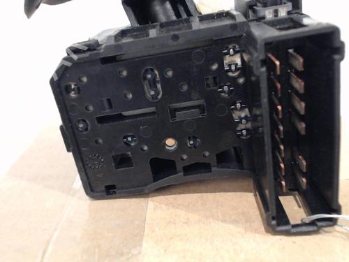 Steering column stalk RENAULT KANGOO (KC0/1_) 1.2 16V (KC05, KC06, KC03, KC0T, KC0W, KC1D) | BP25636344I23 - Image 2