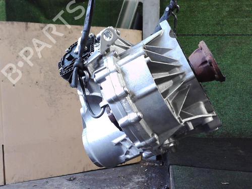 Gearbox SEAT ARONA (KJ7, KJP) 1.6 TDI | BP27250922M3 - Image 3