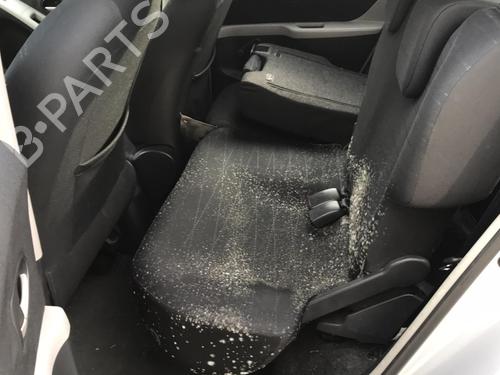 Switch TOYOTA YARIS (_P9_) 1.3 VVT-i (SCP90_, SCP90R) | BP25628372I30 - Image 16