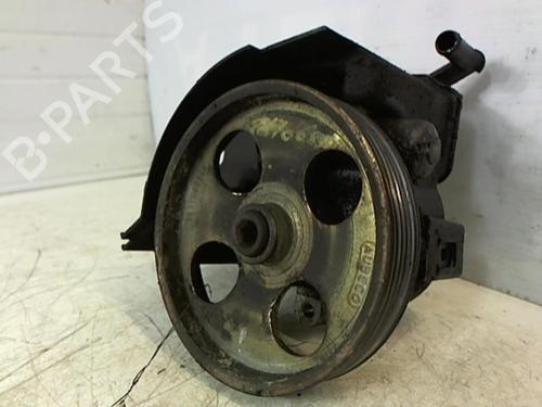 Used Steering pump Steering pump CITROËN XSARA Coupe (N0) 2.0 HDI 90 (90 hp) 25638212 25638212