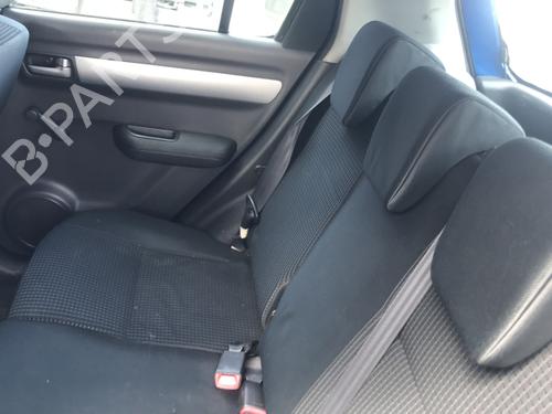 Starter SUZUKI SWIFT III (MZ, EZ) 1.3 DDiS (RS413D) | BP31801073M8 - Image 17