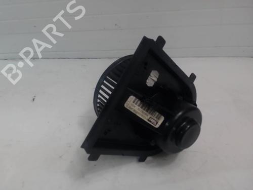Heater blower motor PORSCHE BOXSTER (986) S 3.2 | BP25635984M62 