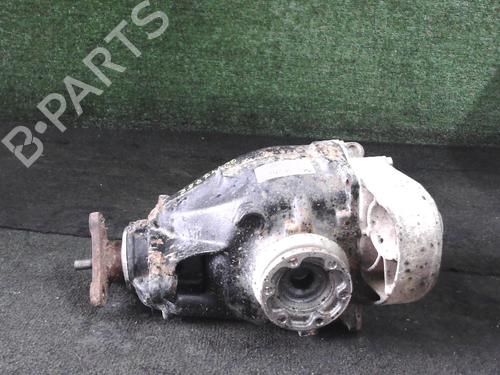 rear-differential-bmw-1-e87-2003-2004-2005-2006-2007-2008-2009-2010-2011-2012-2013-27664106 main image