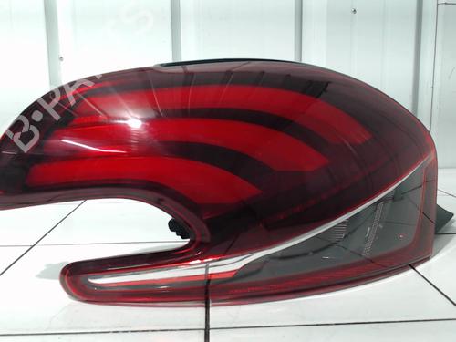 BP30471375C34 main image