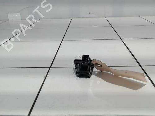 Right front window switch FIAT PANDA (169_) 1.2 (169.AXB11, 169.AXB1A) | BP36441585I26 - Image 4