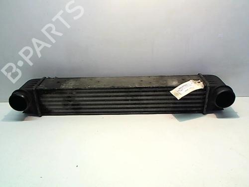 Intercooler BMW 5 (E39) 530 d | BP25647066M30 - Image 2