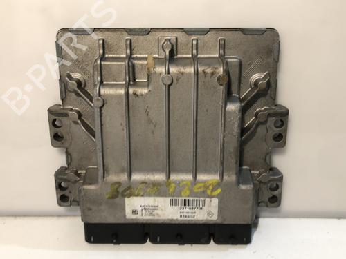 Elektronisk modul DACIA SANDERO II 1.5 dCi | BP29749366M83