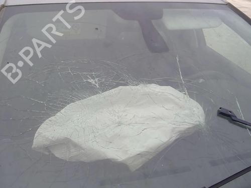 ABS pump CITROËN C4 II (NC_) 1.6 BlueHDi 120 | BP25642323M43  - Image 16