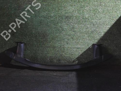 Front bumper reinforcement VW PASSAT B5.5 (3B3) 1.9 TDI | BP25639118C109 