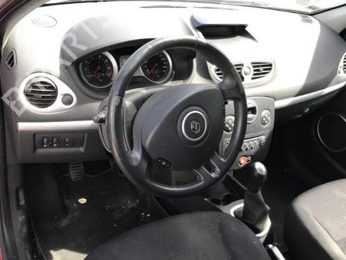 Switch RENAULT CLIO III (BR0/1, CR0/1) 1.4 16V | BP38307794I30 - Image 32