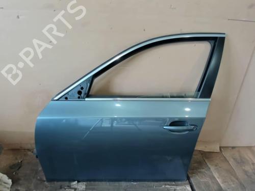 left-front-door-bmw-5-e60-2001-2002-2003-2004-2005-2006-2007-2008-2009-2010-25635340 main image