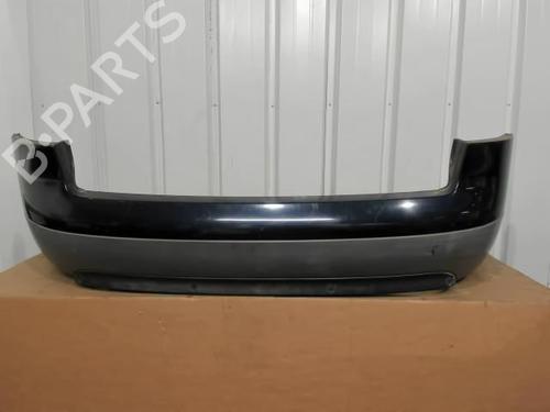 Used Rear bumper Rear bumper 25642413 25642413