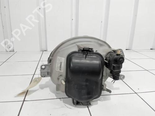 Used Right headlight Right headlight RENAULT TWINGO I (C06_) 1.2 (C066, C068) (58 hp) 25642355 25642355