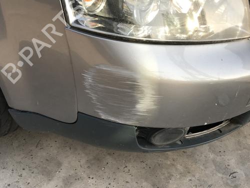 Front left seatbelt AUDI A4 B6 Avant (8E5) 1.9 TDI | BP29412190I26 - Image 34