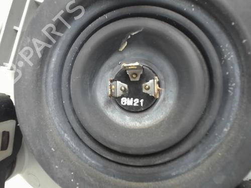 Left headlight DAEWOO MATIZ (M100, M150) 0.8 | BP25645674C28 