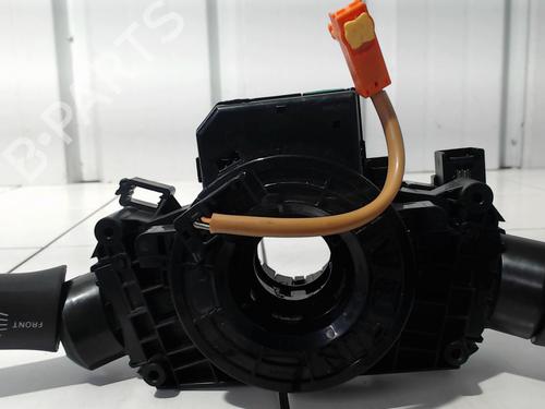 Steering column stalk CITROËN C4 AIRCROSS 1.6 HDi 115 AWC | BP29513665I23  - Image 6