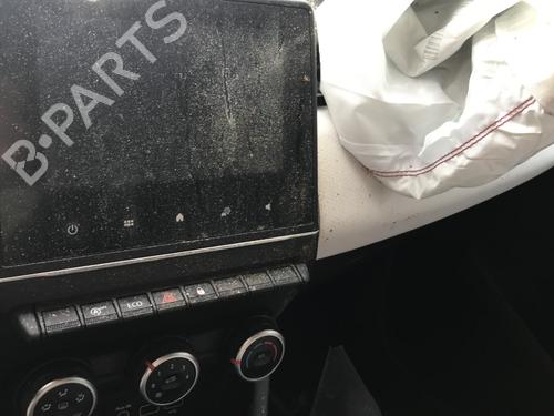 Gearbox RENAULT CLIO V (B7_) 1.5 Blue dCi 100 (B7AD) | BP30649389M3  - Image 13