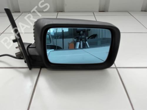 Used Right mirror BMW 5 Touring (E34) 525 tds (143 hp) 25629412