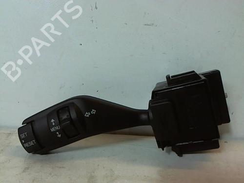 Switch FORD FOCUS II (DA_, HCP, DP) | BP25636869I30 - Image 3