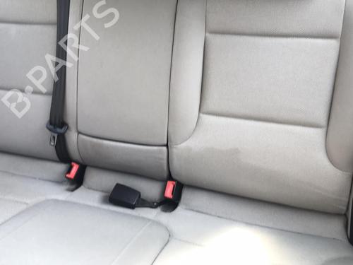 AC compressor AUDI A3 (8P1) 1.9 TDI | BP25634725M34  - Image 32