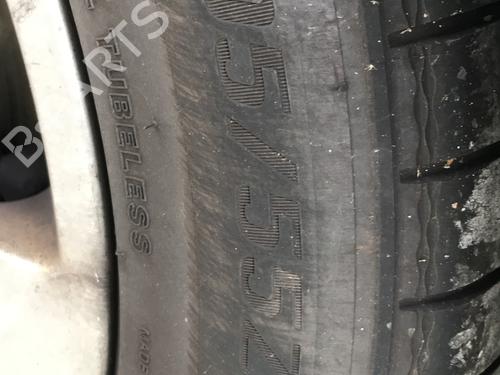 Starter AUDI A4 B6 Avant (8E5) 1.9 TDI | BP28300756M8 - Image 27