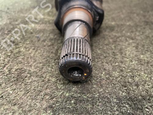Left front driveshaft MINI MINI (R50, R53) Cooper | BP39664761M38 - Image 2