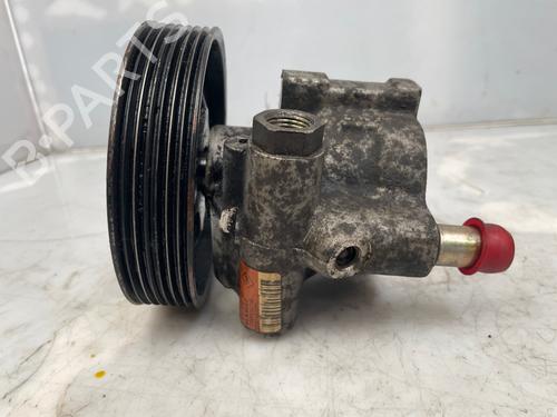 Steering pump RENAULT ESPACE IV (JK0/1_) 2.0 Turbo (JK0A, JK0B, JK0N) | BP40433844M99 - Image 3