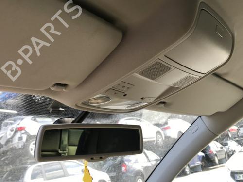 Gearbox VW GOLF VI (5K1) 2.0 TDI | BP27250849M3  - Image 18