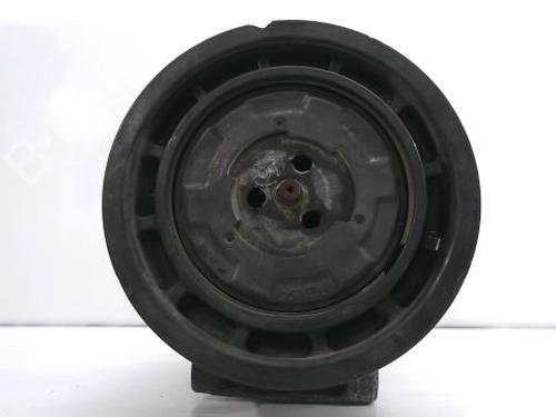 Used AC compressor AC compressor 39603413 39603413