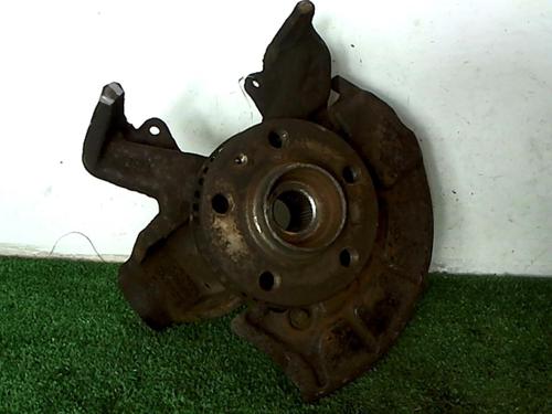 Højre Styrespindel Lejehus VW GOLF IV (1J1) 1.4 16V | BP25637454M26 