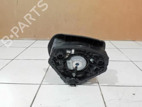 Driver airbag FIAT DOBLO Cargo (263_) 1.3 D Multijet | BP25648540C9 