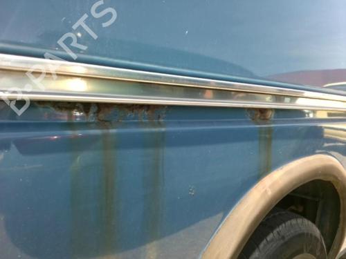 Left headlight FORD TRANSIT Bus (E_ _) 2.5 DI (EBL, ECL, EDS, EDL) | BP25640215C28 - Image 10