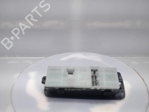 Switch NISSAN QASHQAI / QASHQAI +2 I (J10, NJ10, JJ10E) 2.0 dCi | BP28185867I30 