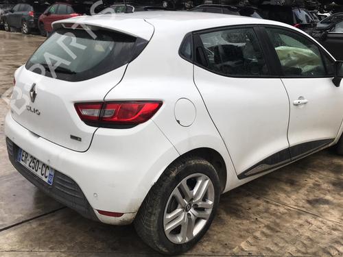 AC compressor RENAULT CLIO IV (BH_) 1.5 dCi 90 | BP25642004M34  - Image 5