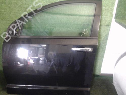 left-front-door-dodge-journey-2008-25631762 main image