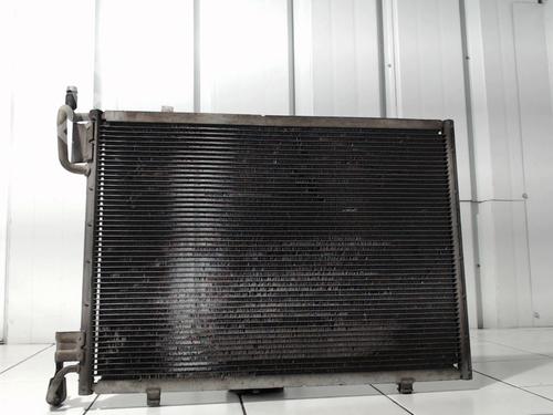 ac-radiator-ford-b-max-jk-2012-32078737 main image