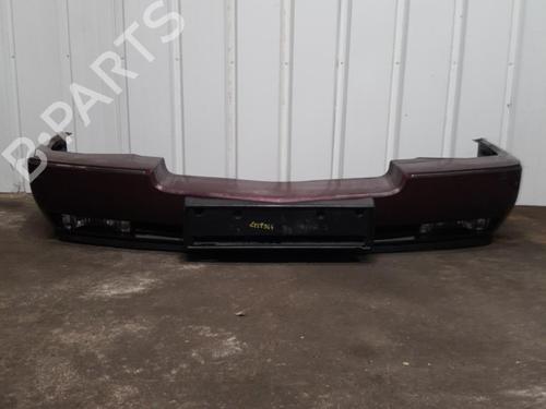 Used Front bumper CADILLAC SEVILLE 4.6 STS V8 (305 hp) 25635159