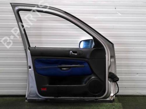 Used Left front door Left front door VW GOLF III (1H1) [1989-2000] 33803389 33803389