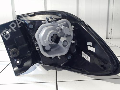 Højre baglygte RENAULT CAPTUR I (J5_, H5_) 0.9 TCe 90 | BP29912714C35