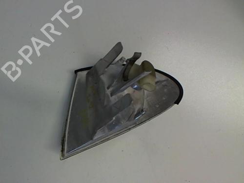 Right front indicator BMW 3 Touring (E46) 320 d | BP28013776C33 