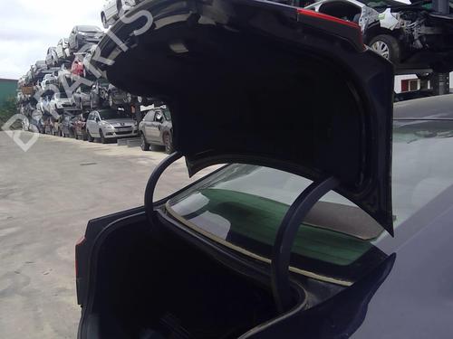 Tailgate LEXUS IS II (_E2_) 220d (ALE20) | BP25629199C6 