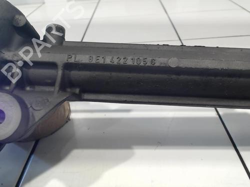 Steering rack AUDI A4 B7 Avant (8ED) 2.0 TDI 16V | BP39423666M22 - Image 4