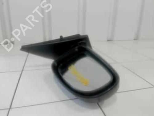 Left mirror DAEWOO KALOS (KLAS) 1.2 | BP25629880C26