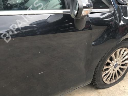 Alternator FORD B-MAX (JK) 1.6 TDCi | BP29268567M7 - Image 33