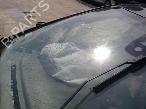 Right front driveshaft CITROËN C3 III (SX) 1.6 BlueHDi 75 | BP25648014M39  - Image 9