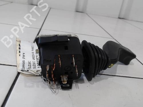 Switch SUZUKI WAGON R+ (MA) 1.3 (RB413) | BP27265045I30 - Image 3
