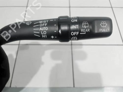 Used Steering column stalk TOYOTA AVENSIS (_T25_) 2.0 D-4D (CDT250_, CDT250R) (116 hp) 25647793