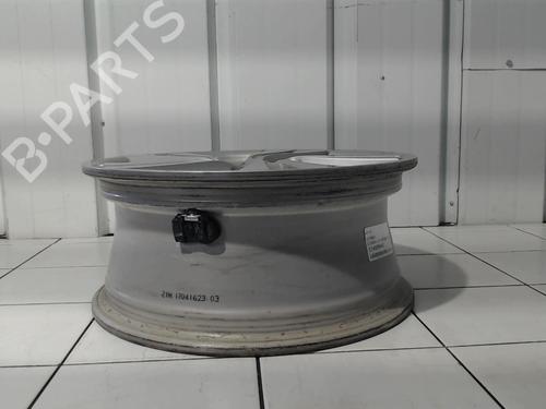 rim-citroen-c4-aircross-2010-30098315 main image