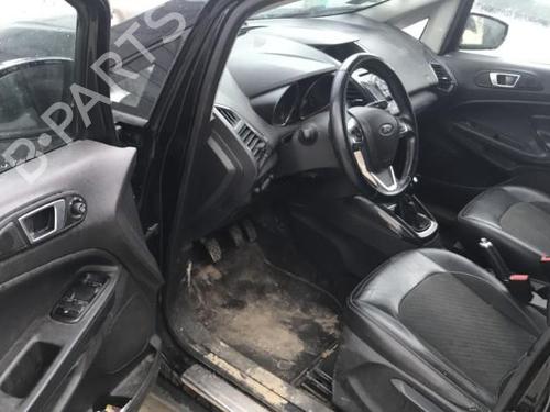 Headlight switch FORD ECOSPORT 1.5 EcoBlue TDCi | BP25650160I24  - Image 23